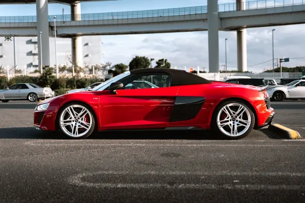 Casino Slots Gallery Android/iOS aplikacija